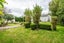 41 Wallace Street, Grasmere, Invercargill - Carousel 17