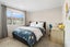 31 Basin Place, Pukekohe, Pukekohe - Carousel 20