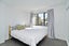 1/7 Hume Street, Sydenham, Christchurch - Carousel 5