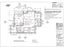 25A Pinebrook Lane, Maraetai, Auckland - Carousel 6