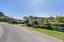 54 Mahanga Road, Pataua South, Parua Bay - Carousel 17