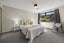 13 Seaview Road, Brighton, Dunedin - Carousel 15