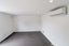 260 Waterloo Road, Waterloo, Lower Hutt - Carousel 8