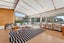 12 Burford Place, Mellons Bay, Auckland - Carousel 20