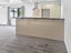 10L Campbell Road, Royal Oak, Auckland - Carousel 9