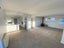 156 Highgate, Roslyn, Dunedin - Carousel 7