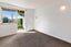 2/89 Kurahaupo Street, Orakei, Auckland - Carousel 8