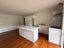 156 Polo Prince Drive, Alfriston, Auckland - Carousel 9