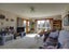 48A Newton Street, Watlington, Timaru - Carousel 8