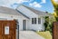 15 Athlone Crescent, Boulcott, Lower Hutt - Carousel 24