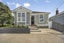 23 Bolton Street, Petone, Lower Hutt - Carousel 2