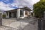 53 Hutcheson Street, Mayfield, Blenheim - Carousel 1