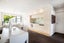 201/19 Surrey Crescent, Grey Lynn, Auckland - Carousel 5
