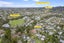 27 Lucinda Place, Glen Eden, Auckland - Carousel 27