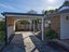 29A Clark Road, Kamo, Whangarei - Carousel 19