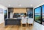 7 Pakirikiri Street, Long Bay, Auckland - Carousel 9