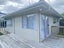 1 Athena Drive, Totara Vale, Auckland - Carousel 13