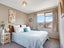 5 Hassing Place, Cromwell, Cromwell - Carousel 8