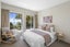 1/6 Horizon Heights, Redcliffs, Christchurch - Carousel 13