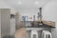 44 Figaro Crescent, Takanini, Auckland - Carousel 11