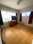 3/46 Takanini Road, Takanini, Auckland - Carousel 6