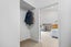 259C Anakiwa Road, Anakiwa, Picton - Carousel 17