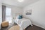 9 Paramount Parade, Tikipunga, Whangarei - Carousel 10