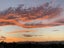 16 Somerset Terrace, Stoke, Nelson - Carousel 8