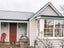 10 Snowdon Street, Allanton, Mosgiel - Carousel 1