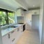 8/92 Princes Street, Otahuhu, Auckland - Carousel 5