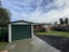 103 Vodanovich Road, Te Atatu South, Auckland - Carousel 4