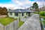 80 Harrow Street, Phillipstown, Christchurch - Carousel 3