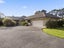 5 Longmynd Drive, Katikati, Katikati - Carousel 1