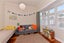 11 Harper Street, Newtown, Wellington - Carousel 5