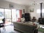 113 Park Avenue, Waitarere Beach, Levin - Carousel 7