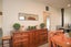121 Blake Street, Blaketown, Greymouth - Carousel 17