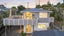 66 Verbena Road, Birkdale, Auckland - Carousel 2