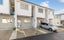 56 Grange Road, Papatoetoe, Auckland - Carousel 6