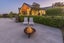 187 Escott Road, Albany - Carousel 5