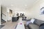 9 Lark Lane, Whitford, Whitford - Carousel 22
