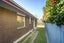 18 Westmere Place, Takaro, Palmerston North - Carousel 16