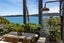 67 Kennedy Point Road, Surfdale, Waiheke Island - Carousel 29