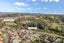24 Chelmsley Avenue, Henderson, Auckland - Carousel 16