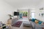 13 Tiketike Way, Brooklyn, Wellington - Carousel 7
