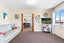 34A Sheppard Street, Gate Pa, Tauranga - Carousel 7