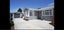 12 Everest Street, Burnside, Christchurch - Carousel 20