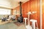 69B Gloucester Street, Greenmeadows, Napier - Carousel 7