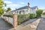 3 Wilton Street, Grey Lynn, Auckland - Carousel 30