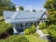 26 Mataora Road, Kenmure, Dunedin - Carousel 2
