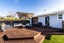 209 Frankley Road, Frankleigh Park, New Plymouth - Carousel 4